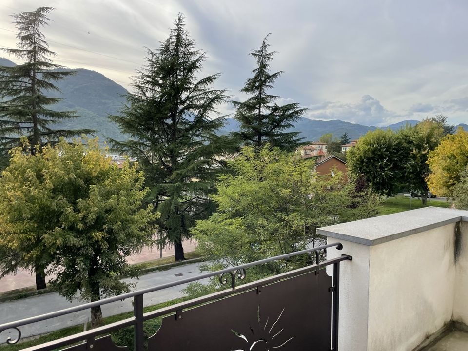 Villa i Barga, Lucca - bilde 4