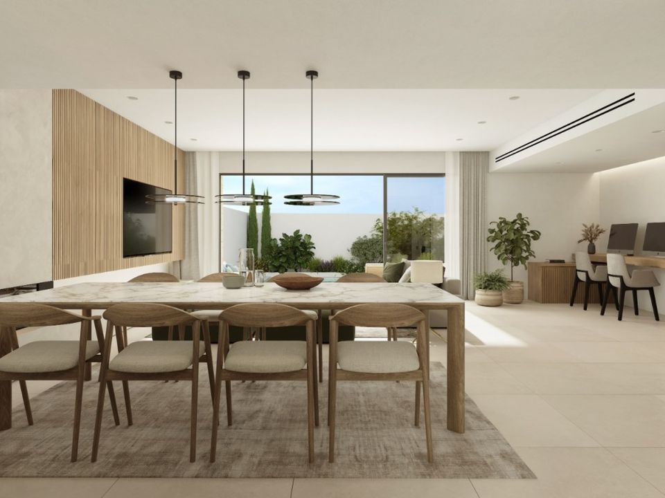 Villa i Alcudia, Mallorca - foto 5