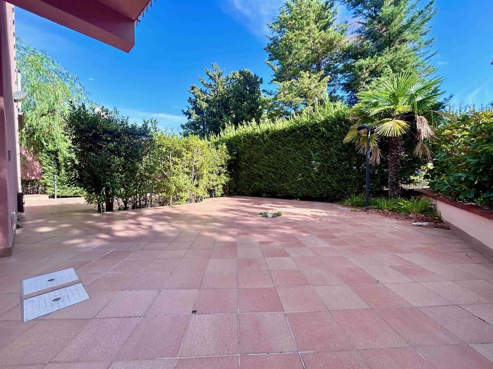 Villa i Pollina, Palermo - foto 5
