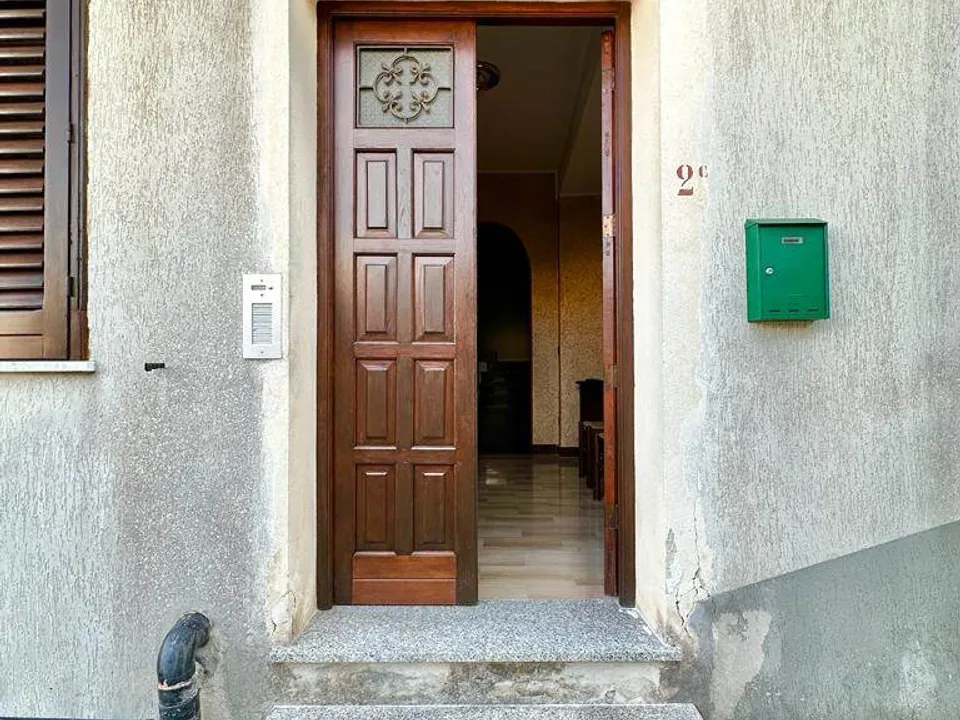 Villa i Giuliana, Palermo - foto 2