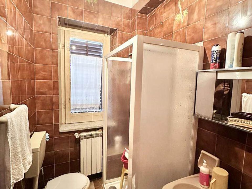 Villa i Giuliana, Palermo - foto 4