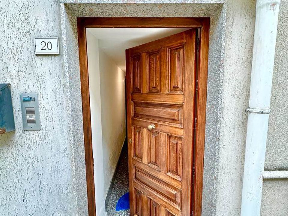 Villa i Chiusa Sclafani, Palermo - foto 2