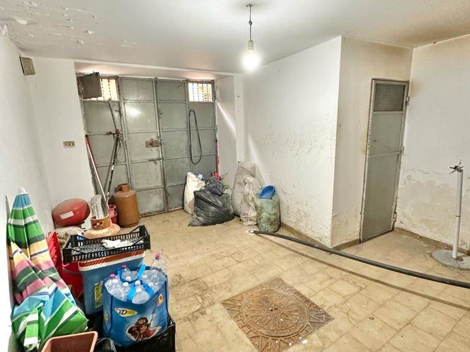 Villa i Chiusa Sclafani, Palermo - foto 3