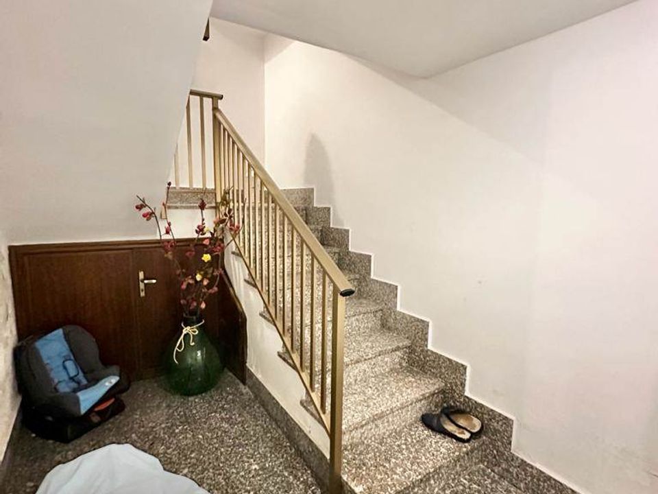 Villa i Chiusa Sclafani, Palermo - foto 4