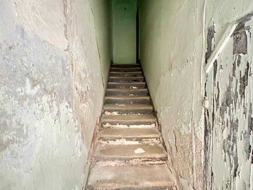 Villa a Chiusa Sclafani, Palermo - foto 2