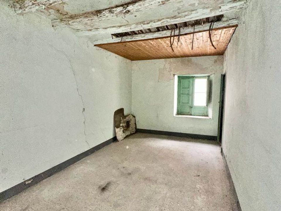 Villa a Chiusa Sclafani, Palermo - foto 3