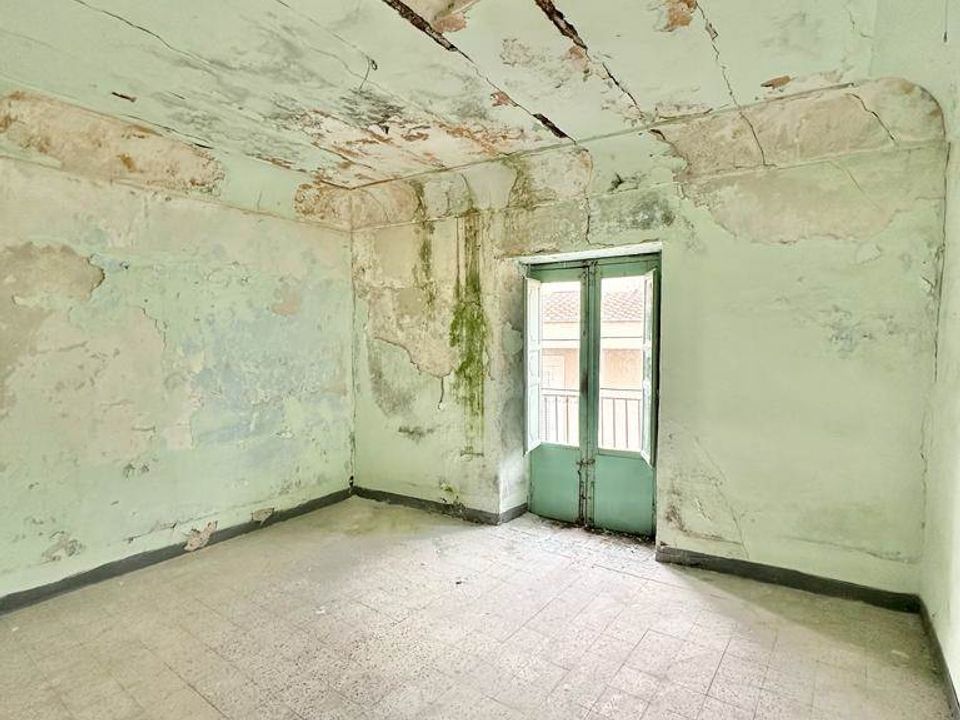Villa a Chiusa Sclafani, Palermo - foto 4