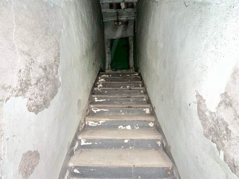Villa a Chiusa Sclafani, Palermo - foto 5