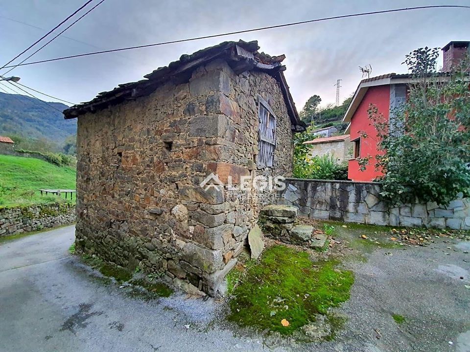 Villa i Aller, Asturias - foto 2