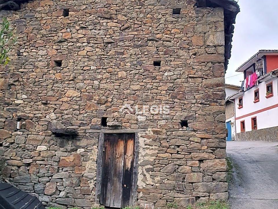 Villa i Aller, Asturias - foto 3
