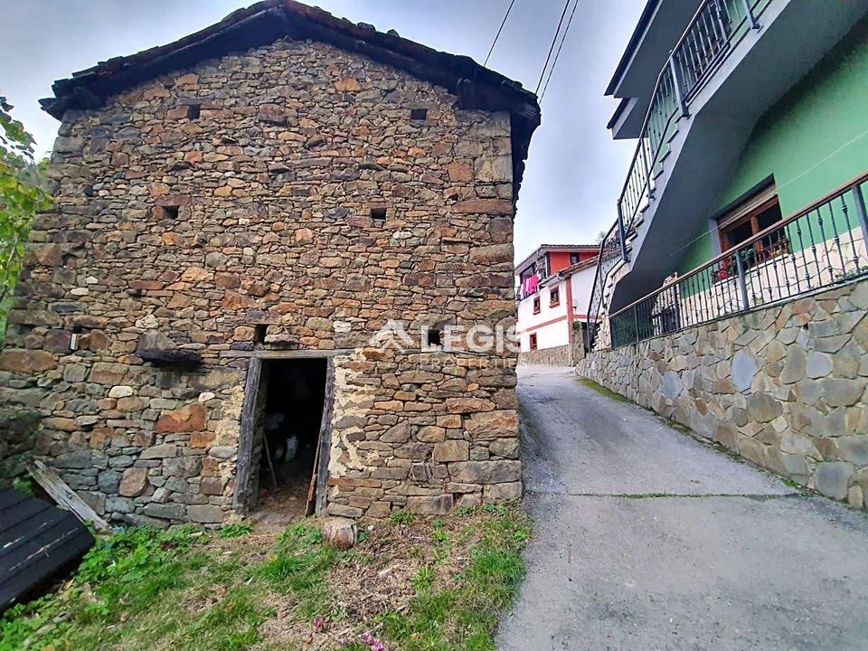 Villa i Aller, Asturias - foto 4