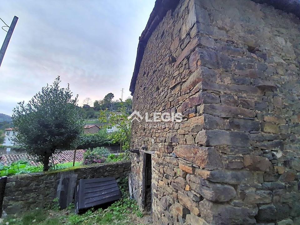 Villa i Aller, Asturias - foto 5
