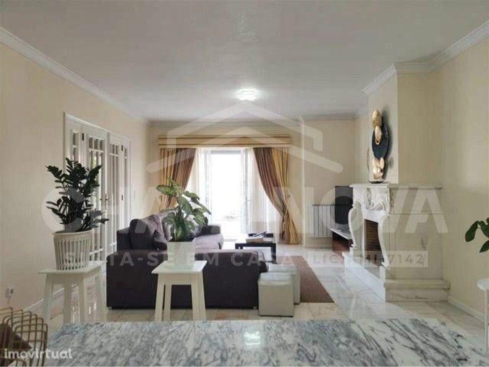 Villa i Aveiro, Aveiro - foto 4