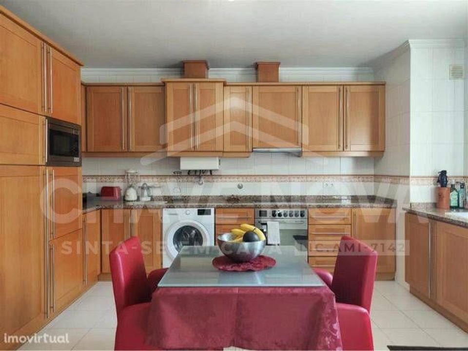Villa i Aveiro, Aveiro - foto 2