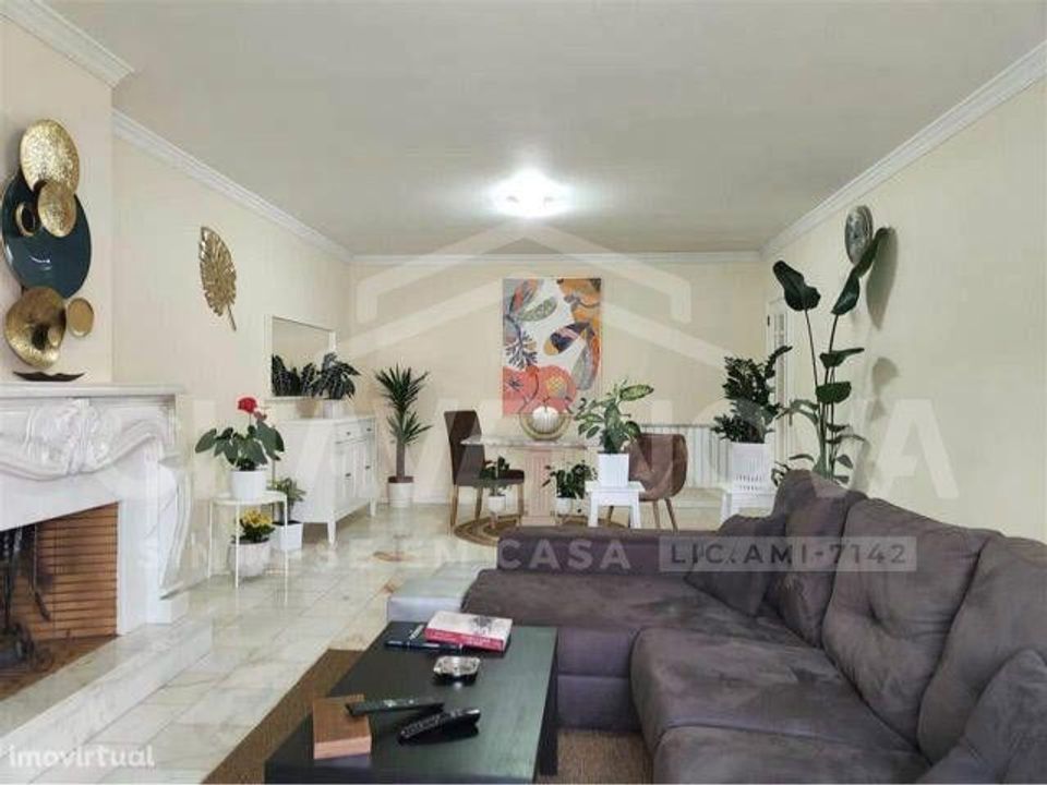 Villa i Aveiro, Aveiro - foto 3