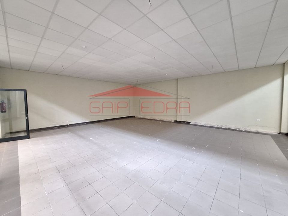 Erhvervsejendom i Albergaria-a-Velha, Aveiro - foto 4