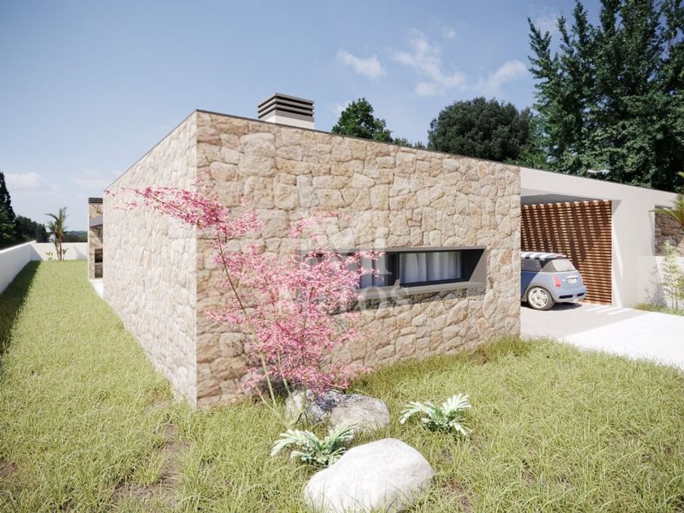 Helårsgrund i Barcelos, Braga - foto 3