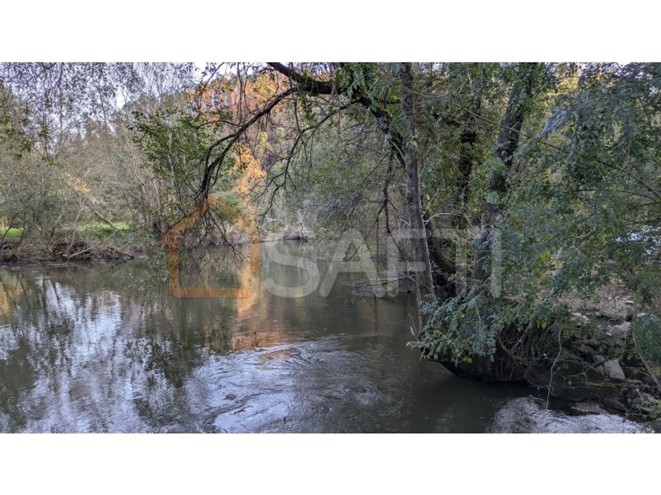 Masia a Foz do Sousa e Covelo, Porto - foto 3