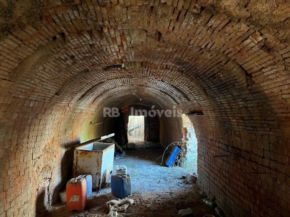 Erhvervsejendom i Entroncamento, Santarem - foto 5