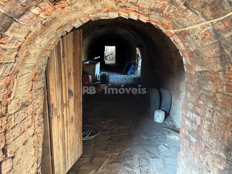 Erhvervsejendom i Entroncamento, Santarem - foto 1
