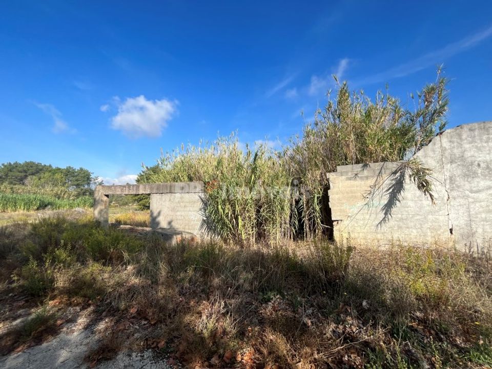 Erhvervsejendom i Entroncamento, Santarem - foto 3