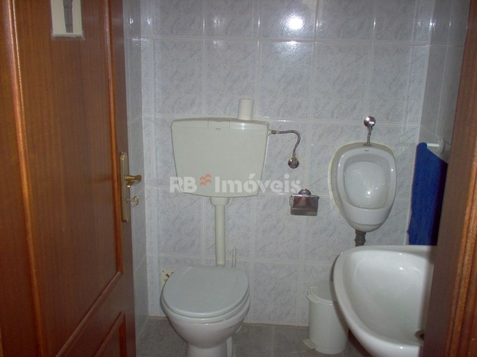 Erhvervsejendom i Entroncamento, Santarem - foto 3