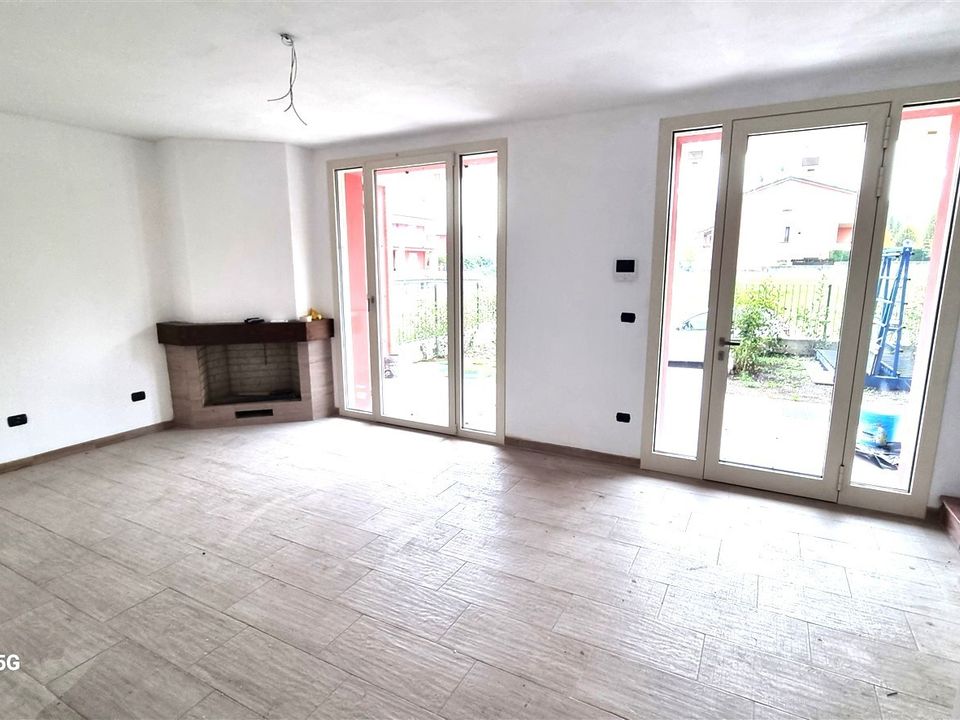 Villa i Parma, Parma - foto 1
