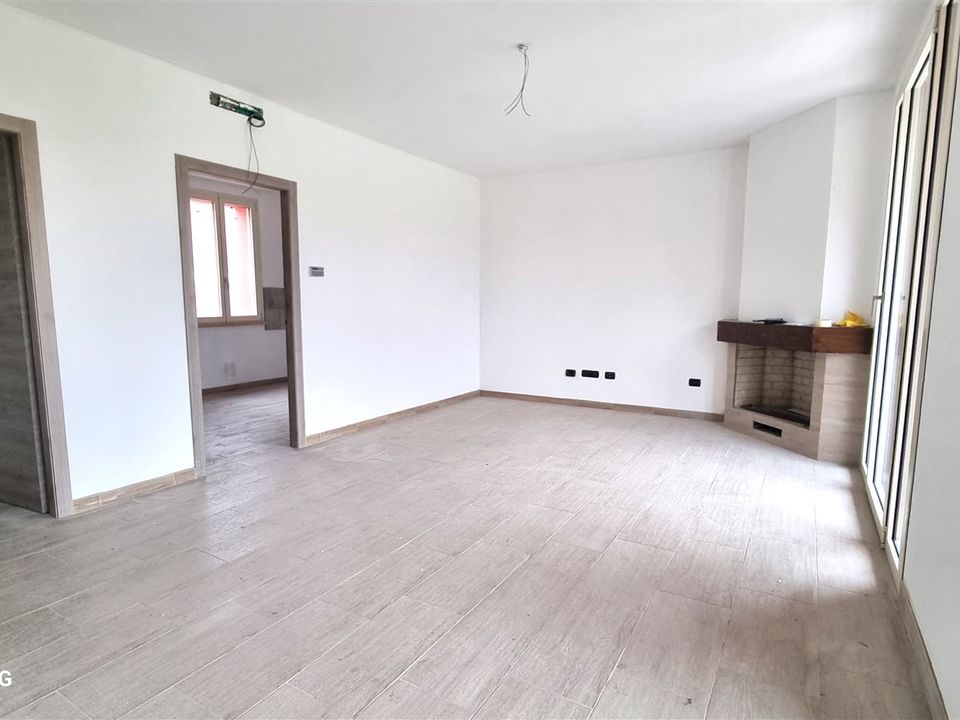 Villa i Parma, Parma - foto 3