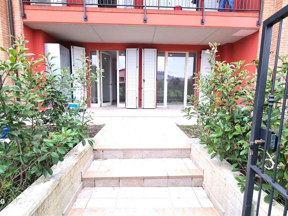 Villa i Parma, Parma - foto 5