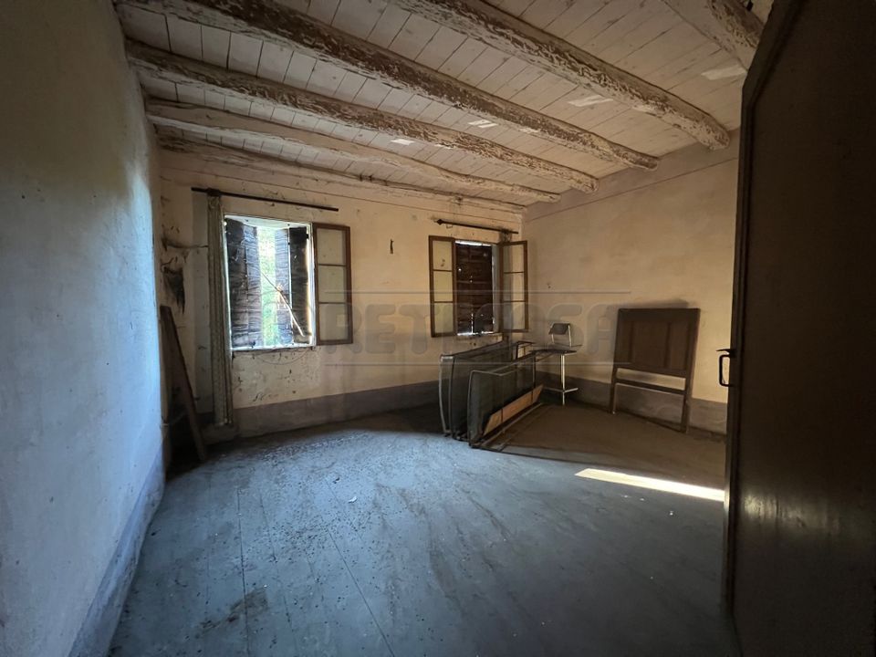 Villa i Pieve del Grappa, Treviso - foto 5