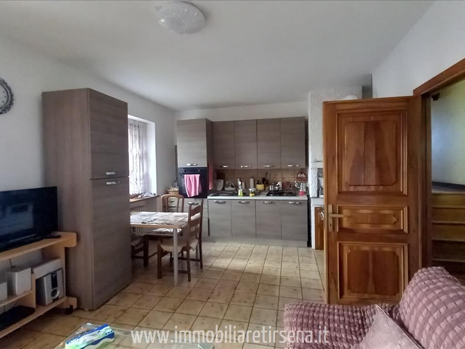 Lejlighed i Castel Viscardo, Terni - foto 2