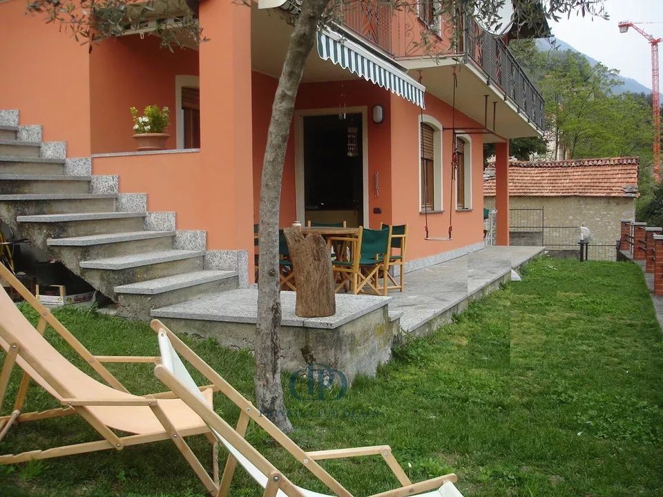 Lejlighed i Sala Comacina, Como - foto 1