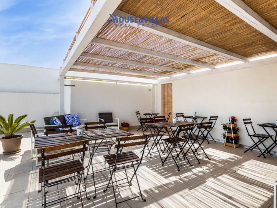 Villa a Avola, Siracusa - foto 2