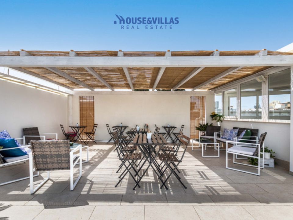 Villa a Avola, Siracusa - foto 3