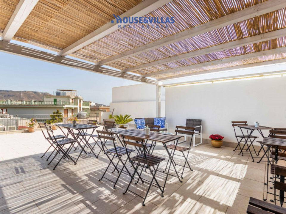 Villa a Avola, Siracusa - foto 4