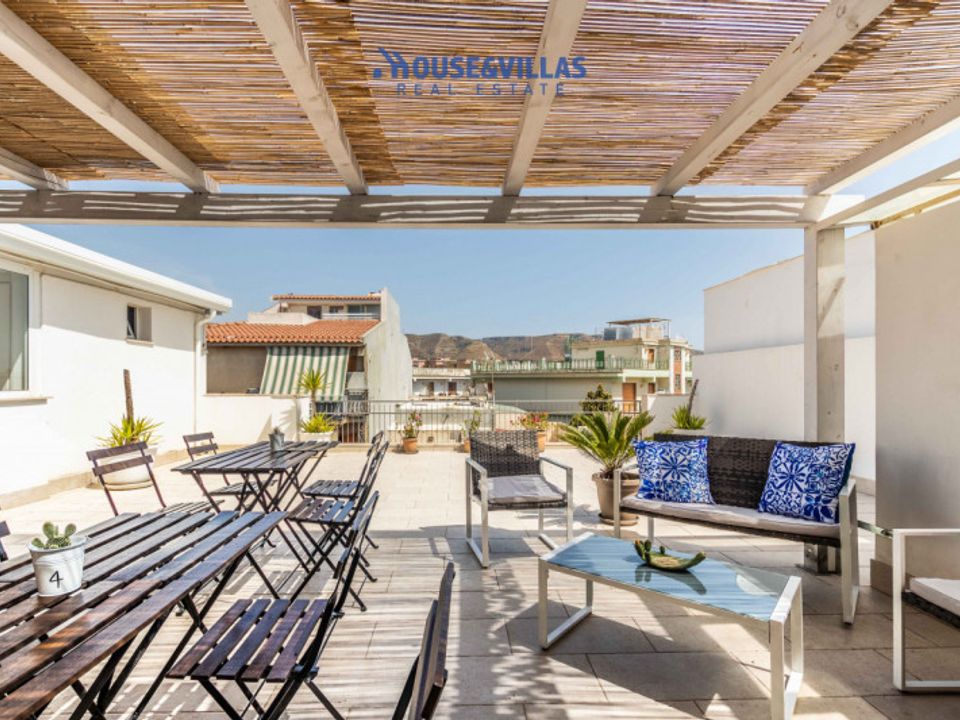 Villa a Avola, Siracusa - foto 5