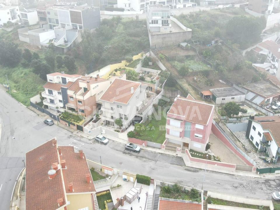 Helårsgrund i Gondomar, Porto - foto 3