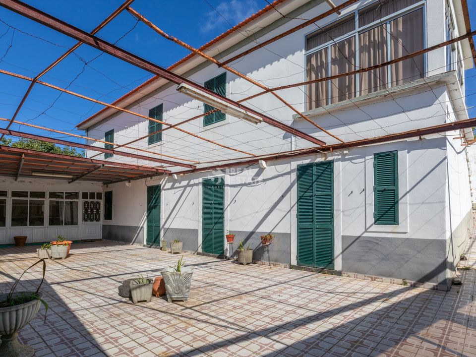 Villa i Calheta, Madeira - foto 2