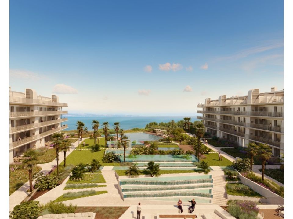 Penthouse i Alcochete, Setubal - foto 3