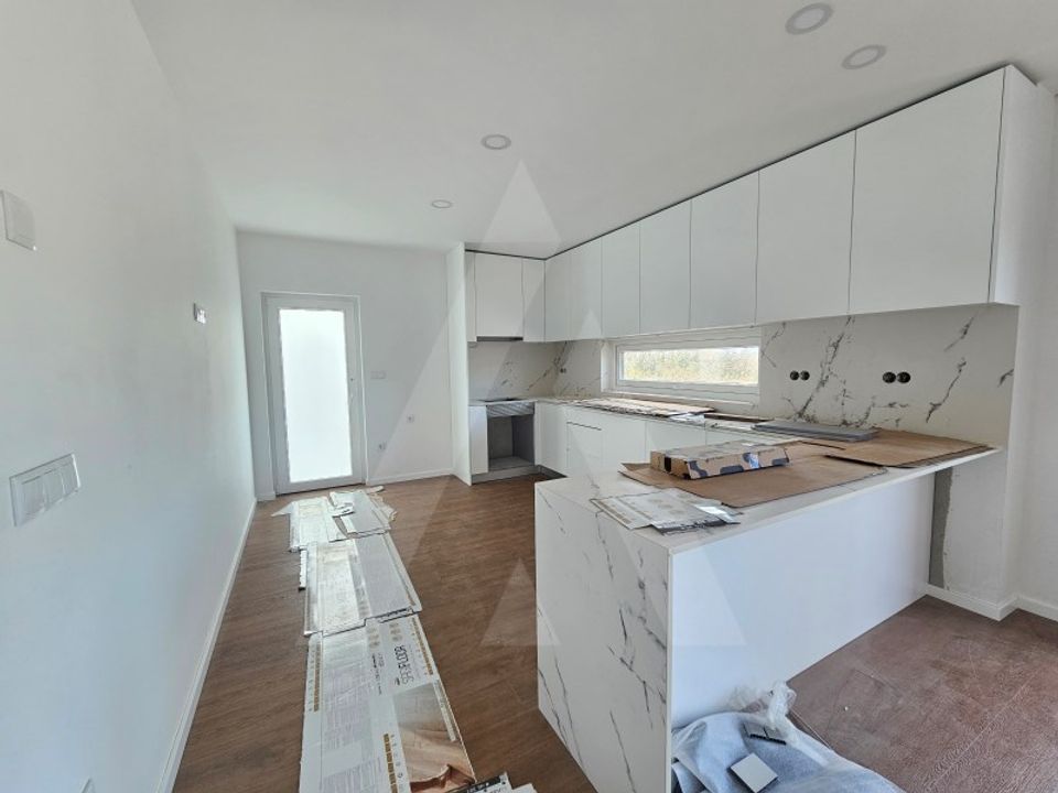 Villa i Aveiro, Aveiro - foto 2