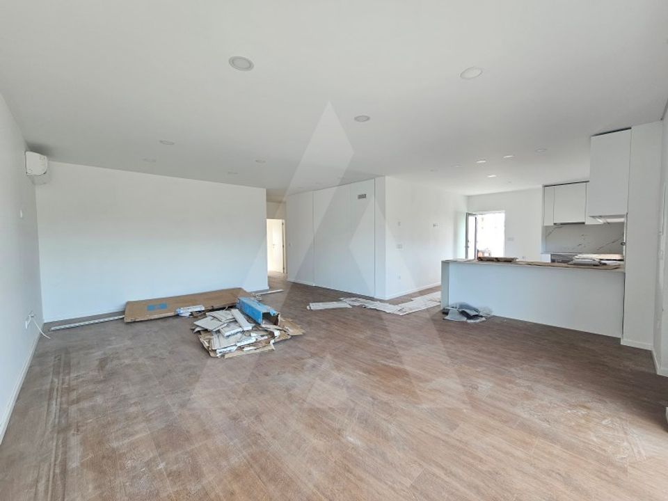 Villa i Aveiro, Aveiro - foto 3