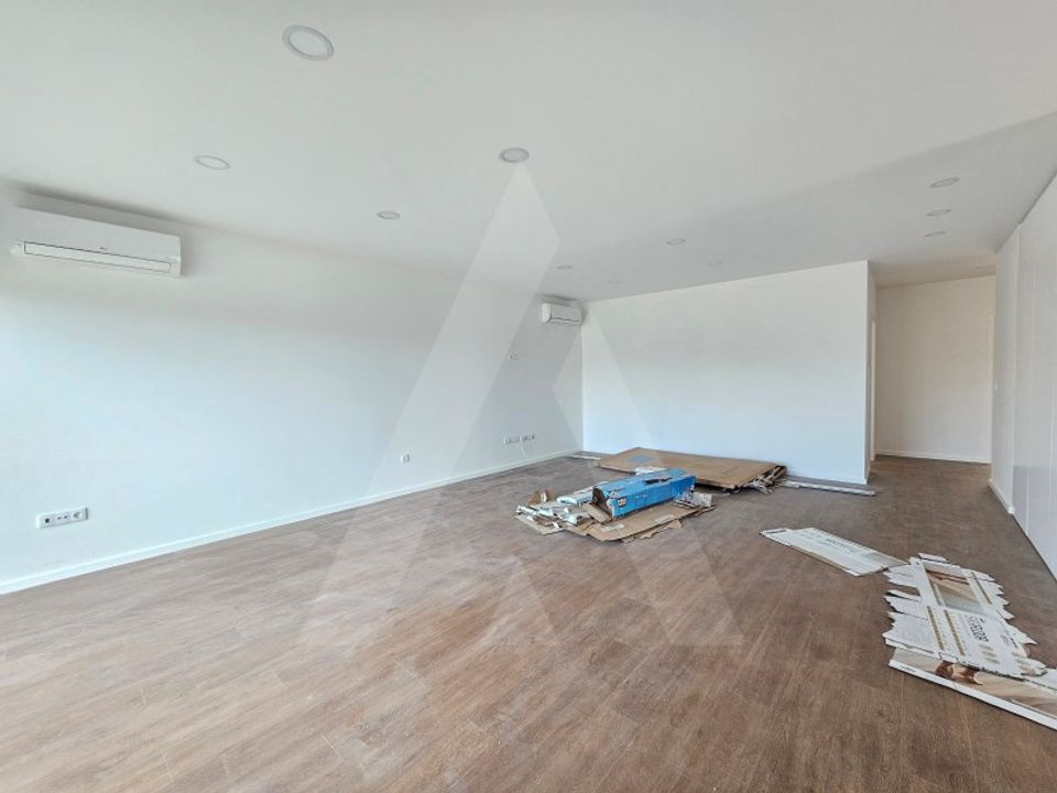 Villa i Aveiro, Aveiro - foto 5