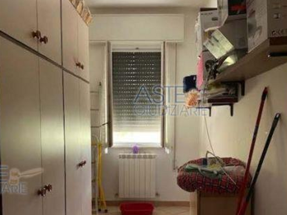 Lejlighed i Bagnacavallo, Ravenna - foto 3