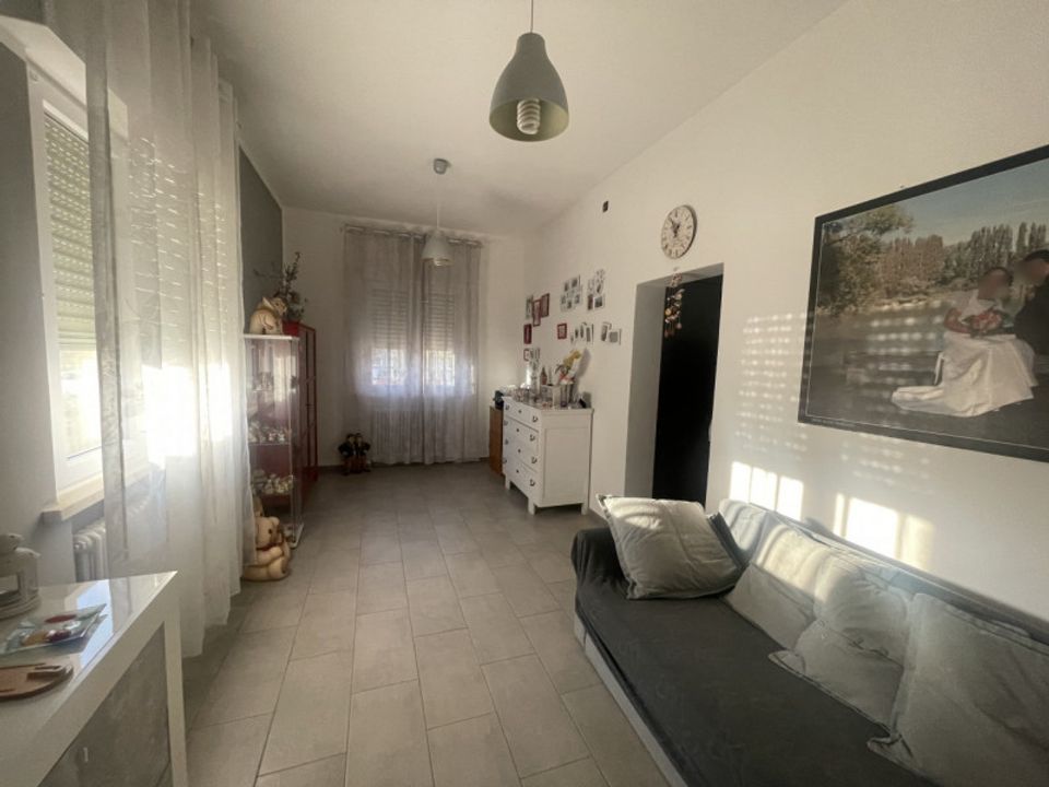 Villa i Gonzaga, Mantua - foto 1