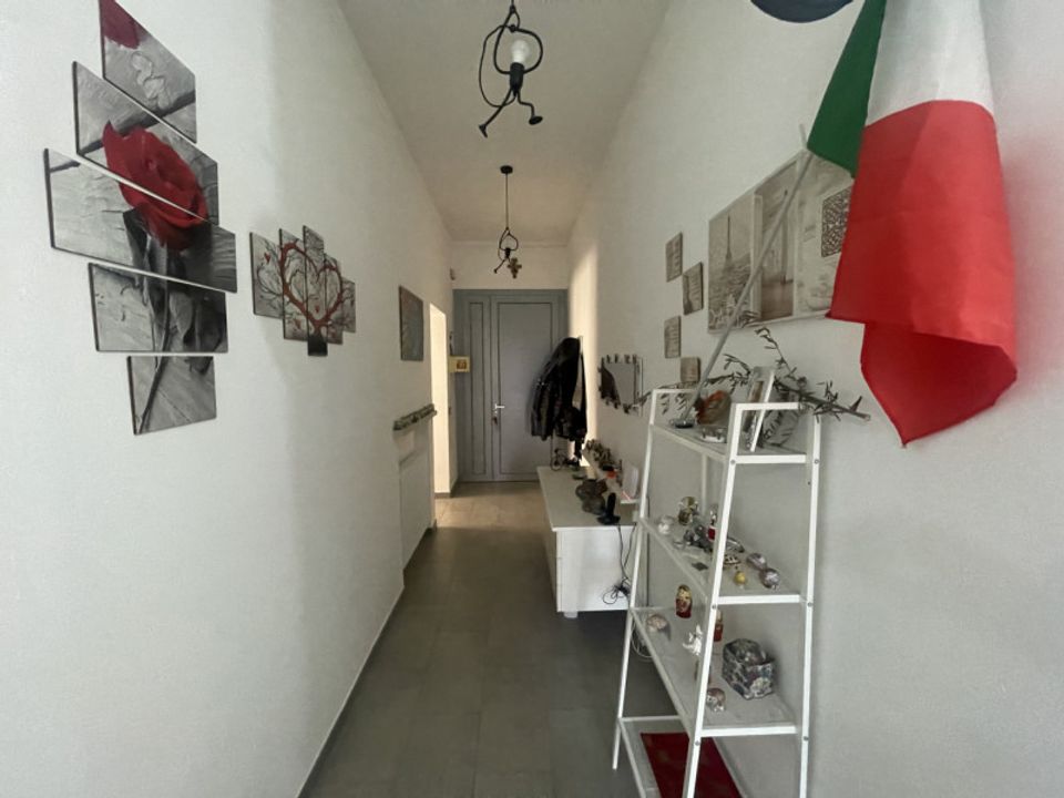 Villa i Gonzaga, Mantua - foto 2