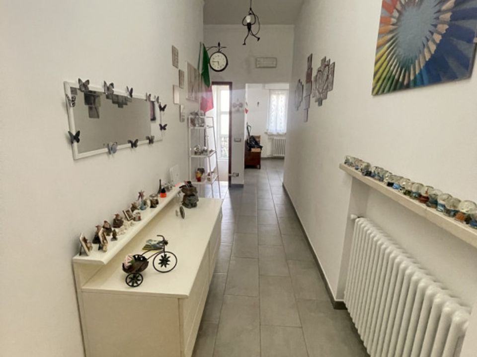 Villa i Gonzaga, Mantua - foto 5