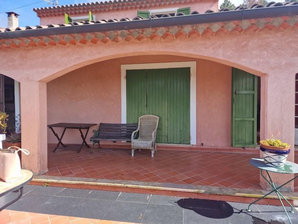 Haus in Sarzana, La Spezia - Foto 4