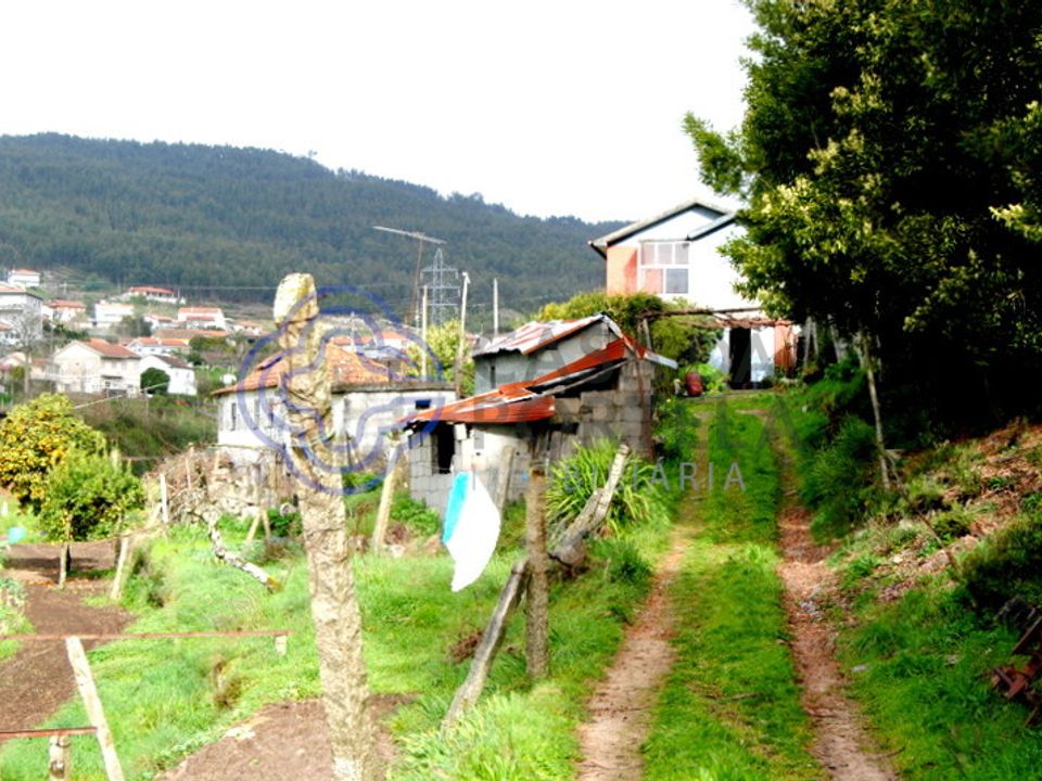 Farm i Penafiel, Porto - foto 5