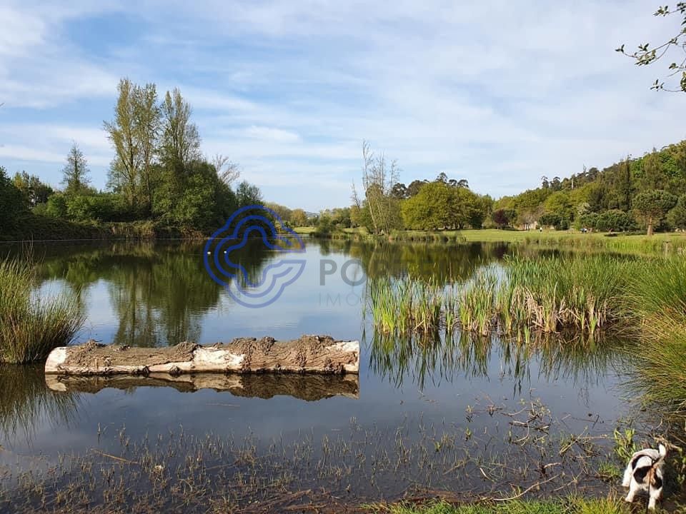 Erhvervsejendom i Vila Nova de Famalicao, Braga - foto 3