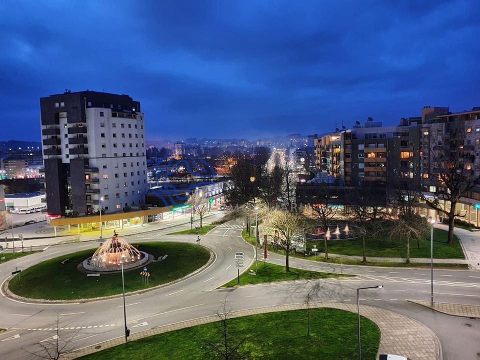 Erhvervsejendom i Vila Nova de Famalicao, Braga - foto 4